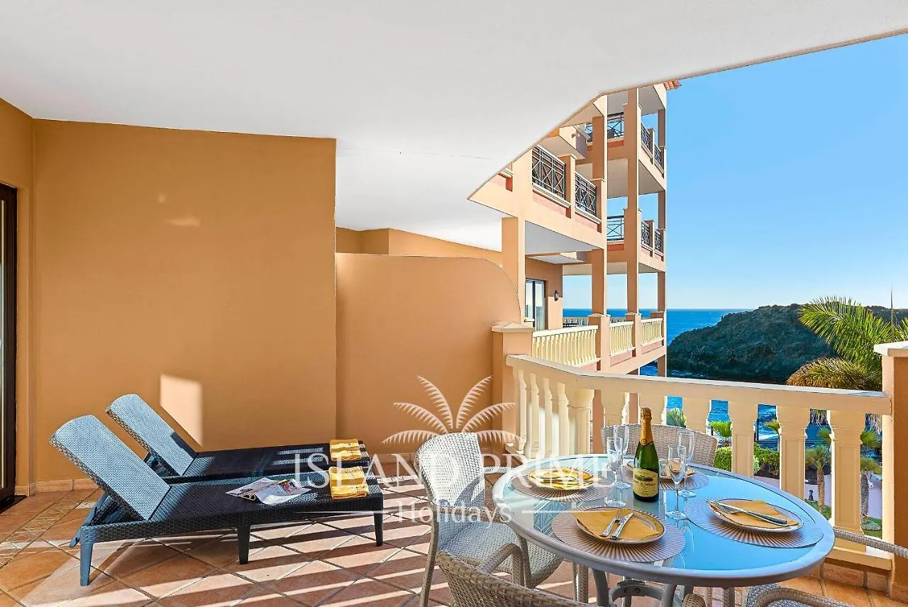 El Nautico Relax In Golf Del Sur En306 contacts